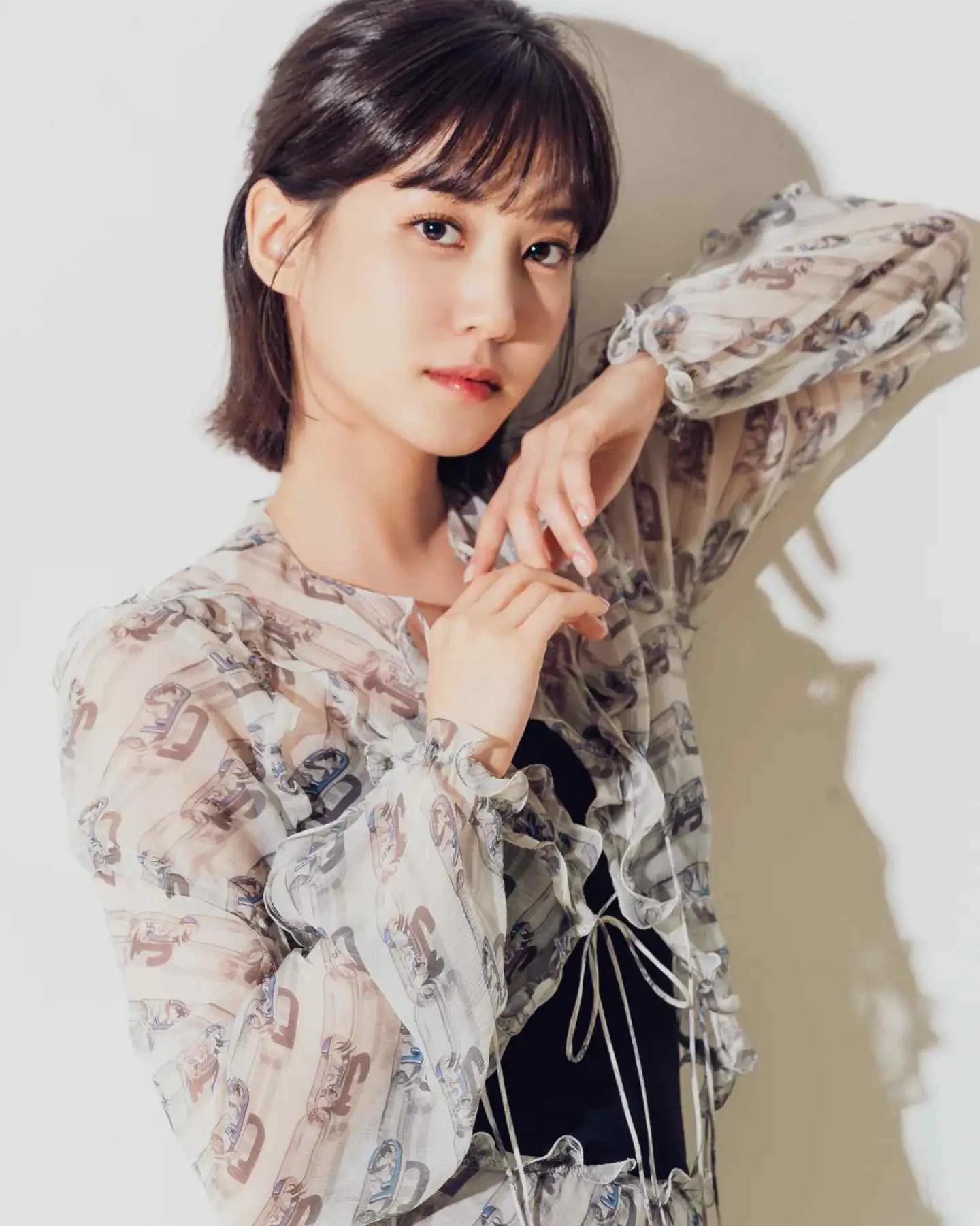 Park Eun Bin - park-eun-bin-22.webp